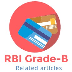 rbi-logo